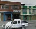 Foto exterior de Gómez Martínez De Martha