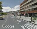 Foto exterior de Gómez Muñoz Patricia