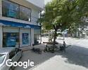 Foto exterior de Gómez Peralta Tomiris