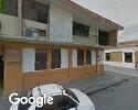 Foto exterior de Gómez Posada Edgardo José