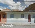 Foto exterior de Gomez Producciones