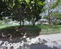 Foto exterior de Gómez Restrepo Mauricio