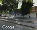 Foto exterior de Gómez Ríos Adriana