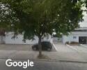 Foto exterior de Gómez Rodríguez Theodoro