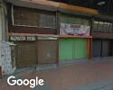 Foto exterior de Gómez Rubén Darío