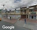 Foto exterior de Gómez Sanabria William