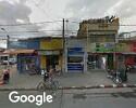 Foto exterior de Gómez Valencia Ferney