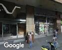 Foto exterior de Gómez Vargas Flavio