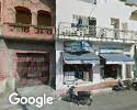 Foto exterior de Gómez Velásquez