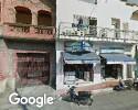 Foto exterior de Gómez Velásquez Ramiro