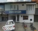 Foto exterior de Gómez Y Cía. Daniel