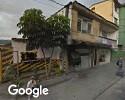 Foto exterior de Gómez Zuluaga Omar