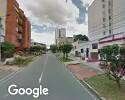 Foto exterior de Gomosec Ltda.