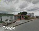Foto exterior de Gomus Tienda
