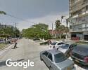 Foto exterior de Gondola Comercializadora Ltda.