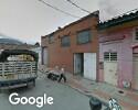 Foto exterior de Gonher Farmacéutica Ltda.