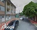 Foto exterior de Gonrobur