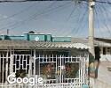 Foto exterior de Gonzaires