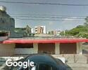 Foto exterior de González Arismendi Edgardo