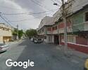 Foto exterior de González De La Hoz Iris