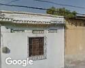 Foto exterior de González Fernández Armando