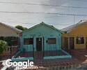 Foto exterior de González G. Delis