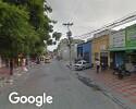 Foto exterior de González Gómez Rafael