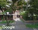 Foto exterior de González González Concha