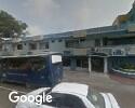 Foto exterior de González Gutiérrez Ferney