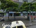 Foto exterior de González Illidge Guillermo