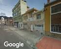 Foto exterior de González Irálidez