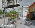 Foto exterior de González Jiménez Gabriel