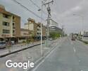 Foto exterior de González José Manuel