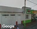 Foto exterior de González López Alfonso