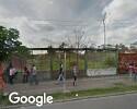 Foto exterior de González López Mario