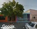 Foto exterior de González Muñoz Ltda.