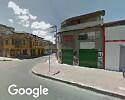 Foto exterior de González Ofir