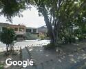 Foto exterior de Gonzalez Pachón José Isler