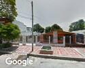 Foto exterior de González Prada Wilson