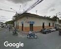 Foto exterior de González Quintero Alvaro