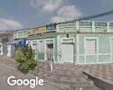 Foto exterior de González Quintero Yesid Antonio