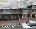 Foto exterior de González Rodolfo