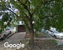 Foto exterior de González Sánchez Consuelo