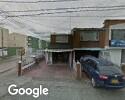 Foto exterior de González Vizcaíno Ricardo