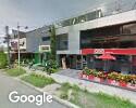 Foto exterior de Good Group Sas
