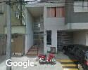 Foto exterior de Good Will