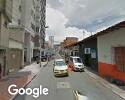 Foto exterior de Goodwill