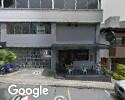 Foto exterior de Goowin