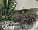 Foto exterior de Gordillo Espinosa Alejandro