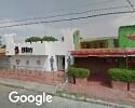 Foto exterior de Gordón Romero Kellys Yorlenis
